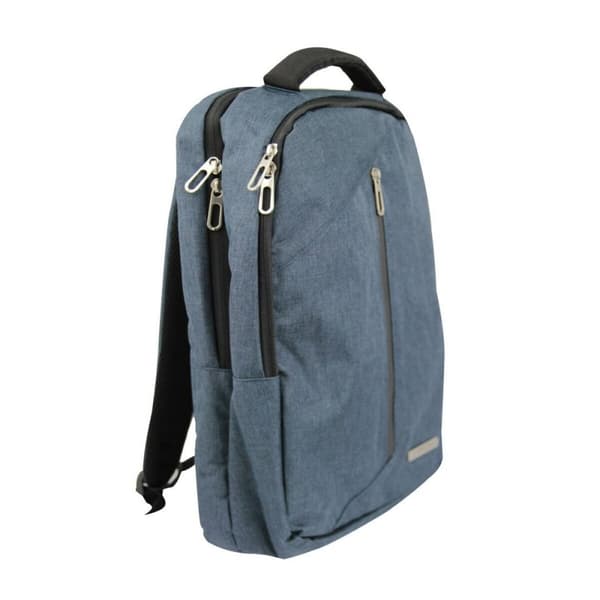 Laptopryggsäck Esperanza ET196 Blå