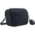 Miniatyrbillede 4 af 11: Laptop Case HP 6M5S4AA Gul Marineblå 13,3"