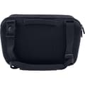 Miniatyrbillede 6 af 11: Laptop Case HP 6M5S4AA Gul Marineblå 13,3"