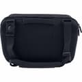 Miniatyrbillede 11 af 11: Laptop Case HP 6M5S4AA Gul Marineblå 13,3"