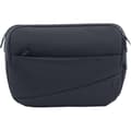 Miniatyrbillede 2 af 11: Laptop Case HP 6M5S4AA Gul Marineblå 13,3"