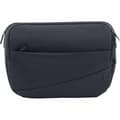 Miniatyrbillede 1 af 11: Laptop Case HP 6M5S4AA Gul Marineblå 13,3"