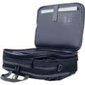 Miniatyrbillede 2 af 3: Laptop Case HP A2CE2AA