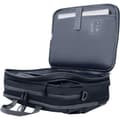 Miniatyrbillede 1 af 3: Laptop Case HP A2CE2AA