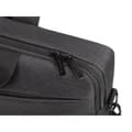 Miniatyrbillede 3 af 11: Laptop Case Natec NTO-2056 Sort 15,6''