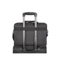 Miniatyrbillede 6 af 11: Laptop Case Natec NTO-2056 Sort 15,6''