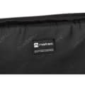 Miniatyrbillede 7 af 11: Laptop Case Natec NTO-2056 Sort 15,6''