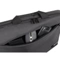 Miniatyrbillede 8 af 11: Laptop Case Natec NTO-2056 Sort 15,6''