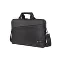 Miniatyrbillede 9 af 11: Laptop Case Natec NTO-2056 Sort 15,6''