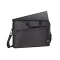 Miniatyrbillede 11 af 11: Laptop Case Natec NTO-2056 Sort 15,6''