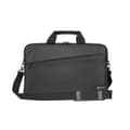 Miniatyrbillede 2 af 11: Laptop Case Natec NTO-2056 Sort 15,6''