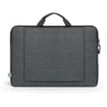 Miniatyrbillede 3 af 7: Laptop Case Port Designs Belize II Ergoview Grå 16"
