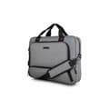 Miniatyrbillede 1 af 3: Laptop Case Urban Factory MTE14UF Grå 14"