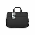 Miniatyrbillede 1 af 3: Laptop Case Urban Factory TLS12UF Sort 12"