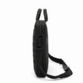 Miniatyrbillede 2 af 6: Laptop Case CoolBox COO-BAG14-1N 14" Sort