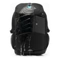 Pikkukuva 4 / 4: Kannettavan reppu CoolBox DG-BAG15-2N Musta 15,6"