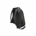 Pikkukuva 2 / 2: Kannettavan reppu Kensington K60383EU Musta 14"