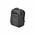 Pikkukuva 1 / 2: Kannettavan reppu Kensington K60383EU Musta 14"