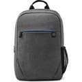 Pikkukuva 1 / 4: Kannettavan reppu HP Prelude 15.6"