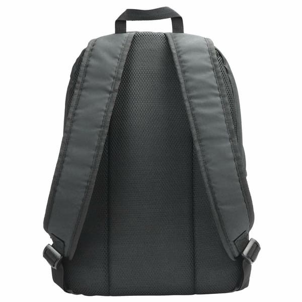 Laptopryggsäck Mobilis 003051 Svart Grå Multicolour