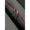 Miniatyrbillede 5 af 6: Laptop Case Samsonite Guardit 2.0 Sort 10 x 43 x 32 cm
