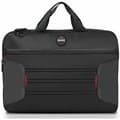 Miniatyrbillede 2 af 3: Laptop Case Port Designs 501873 Sort