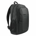 Miniatyrbillede 1 af 2: Laptop rygsæk Mobilis 003052 Sort 16"