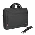 Miniatyrbillede 2 af 2: Laptop Case Tech Air TAN1204V2 14,1" Sort Multifarvet 14,1''
