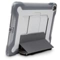 Miniatyrbillede 2 af 2: Laptop Case Targus THA100GLZ
