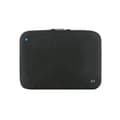 Miniatyrbillede 1 af 2: Laptop Case Mobilis 003065 Sort 14"