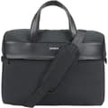 Miniatyrbillede 3 af 3: Laptop Case Mobilis 056004 Sølvfarvet 11-14"