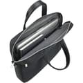 Miniatyrbillede 2 af 3: Laptop Case Mobilis 056004 Sølvfarvet 11-14"