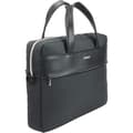 Miniatyrbillede 1 af 3: Laptop Case Mobilis 056004 Sølvfarvet 11-14"