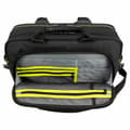 Miniatyrbillede 2 af 2: Laptop Case Targus TCG460GL Sort 15,6"
