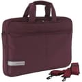 Pikkukuva 1 / 2: Kannettavan salkku Tech Air TAN3205V3 Purppura 15,6"