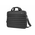 Miniatyrbillede 1 af 2: Laptop Case Natec NTO-2031 Sort