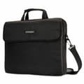 Miniatyrbillede 1 af 2: Laptop Case Kensington KMW62562 Sort 39 x 34 x 6 cm