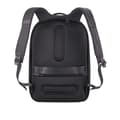 Pikkukuva 5 / 8: Turvareppu XD Design FLEX GYM BAG Musta