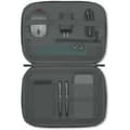 Miniatyrbillede 5 af 5: Powerbank og batteriboks Lenovo GX41G97371 Grå