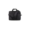 Miniatyrbillede 3 af 4: Laptop Case Addison 309015 Sort Monochrome 15,6''