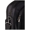 Miniatyrbillede 2 af 4: Laptop Case Addison 309015 Sort Monochrome 15,6''