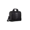Miniatyrbillede 1 af 4: Laptop Case Addison 309015 Sort Monochrome 15,6''