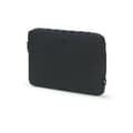 Miniatyrbillede 8 af 11: Laptop Trolley Dicota D31823-RPET