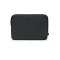 Miniatyrbillede 10 af 11: Laptop Trolley Dicota D31823-RPET
