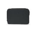 Miniatyrbillede 2 af 11: Laptop Trolley Dicota D31823-RPET