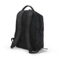 Pikkukuva 2 / 5: Kannettavan salkku Dicota D31719 Musta 15,6''