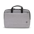 Miniatyrbillede 8 af 8: Laptop Case Dicota D31870-RPET Grå 13,3"