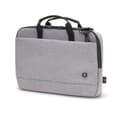 Miniatyrbillede 2 af 8: Laptop Case Dicota D31870-RPET Grå 13,3"