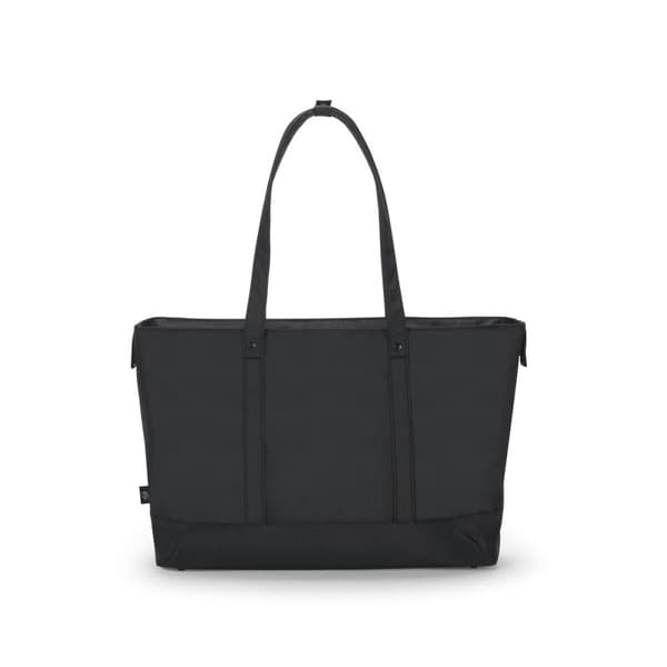 Laptop Case Dicota D31977-RPET Sort 14,1''
