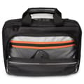 Miniatyrbillede 1 af 2: Laptop Case Targus TBT913EU 12" 14" Sort